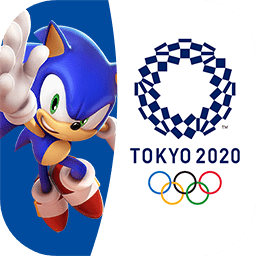 皇冠新体育app官网入口