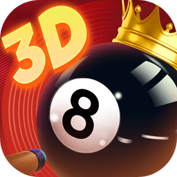 新利体育·luck18(中国)官方网站 bet9官方app下载正版