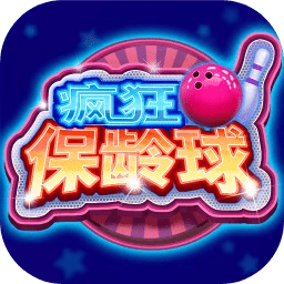 欧亿体育app手机版