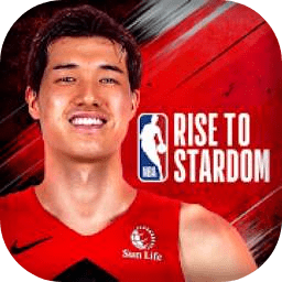 6t体育下载