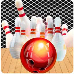 bsports网页版在线登录入口