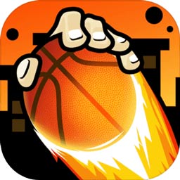 cq9电子跳高高app下载