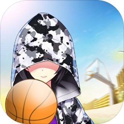 必赢亚洲app