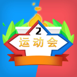乐鱼体育app官网入口网页版