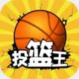 库博体育官方app