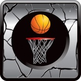 beplayapp下载登录