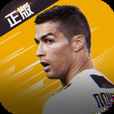 355娱乐app官方版