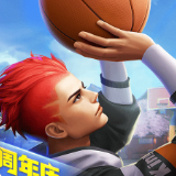 kaiyun体育手机版登陆官网