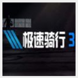 万博体育手机版注册登录