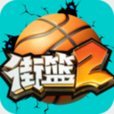 c7体育官网