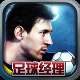 贝博体育ballbet网页版