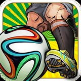 beplay全站官网ios下载