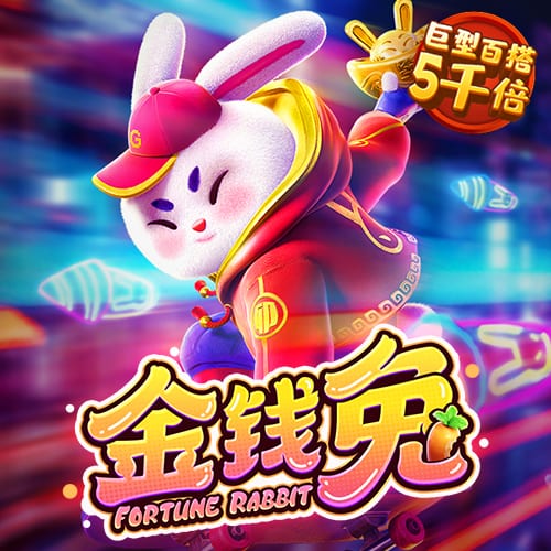 r34官网网址下载截图2
