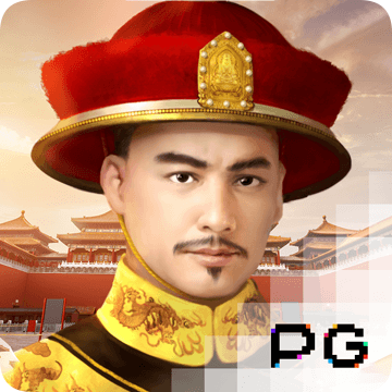 鸭博体育官网平台截图0