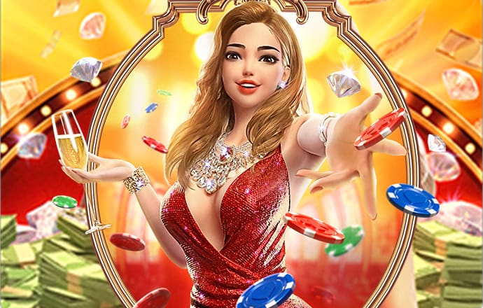 金沙直播app下载截图4