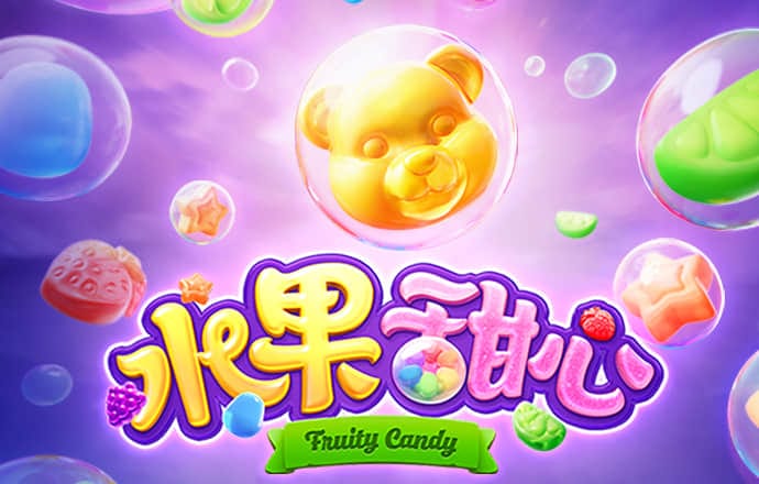 贝博体育官方app下载最新版