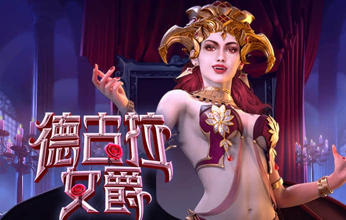 jinnianhui金年会官网