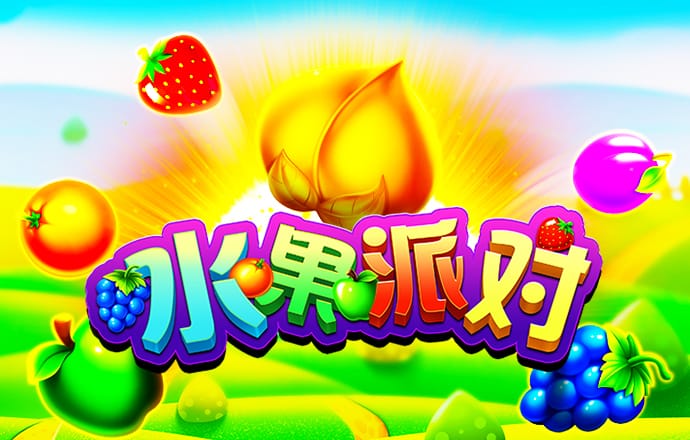 金贝体育官网下载截图3