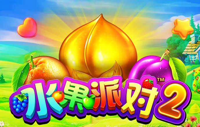 大发彩票手机官网登录
