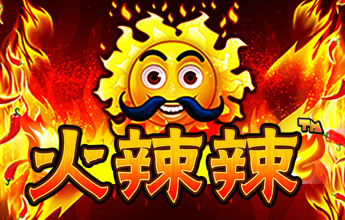 必搏体育下载app