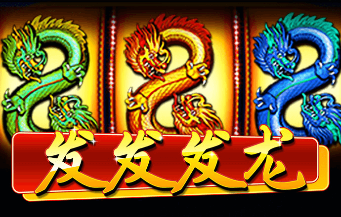 乐鱼体育APP官方网站