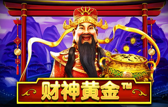 必赢亚洲下载网页