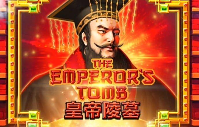 爱游体育官网APP下载截图1