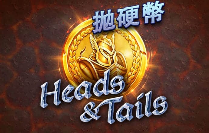 星空体育官网下载app