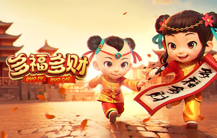 2019白菜网送体验金不限ip