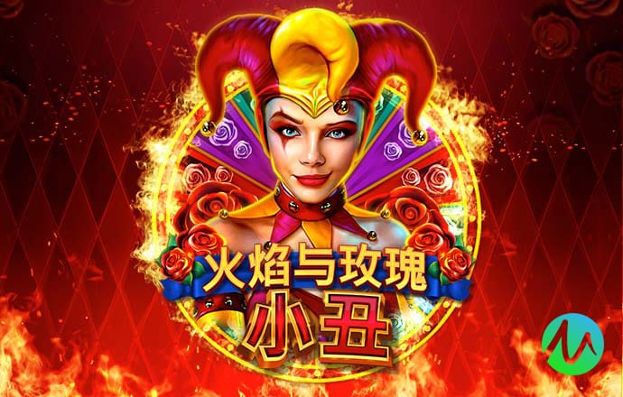 威斯尼斯wns2299cn官网版