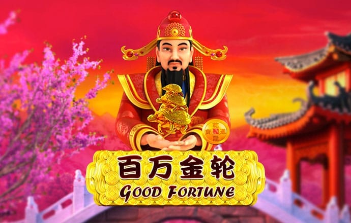 波胆官方网站