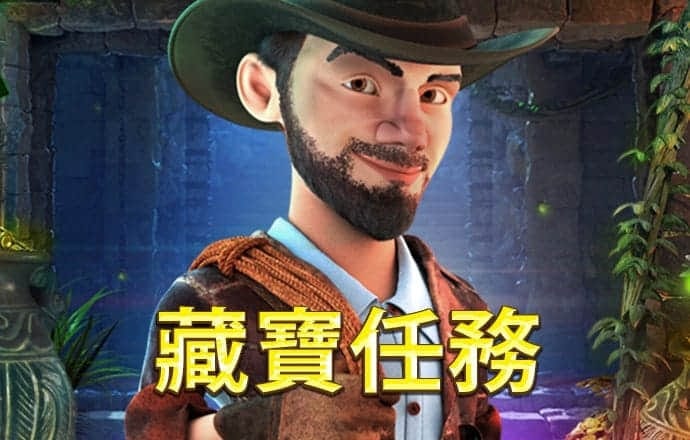 kaiyun体育下载入口