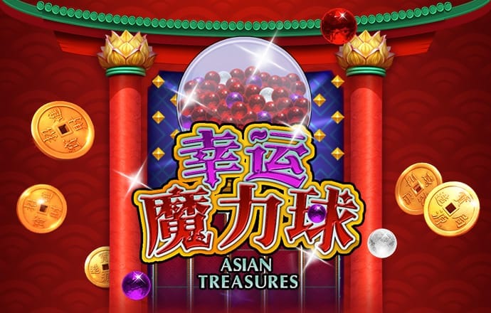 阿Sue学舞蹈