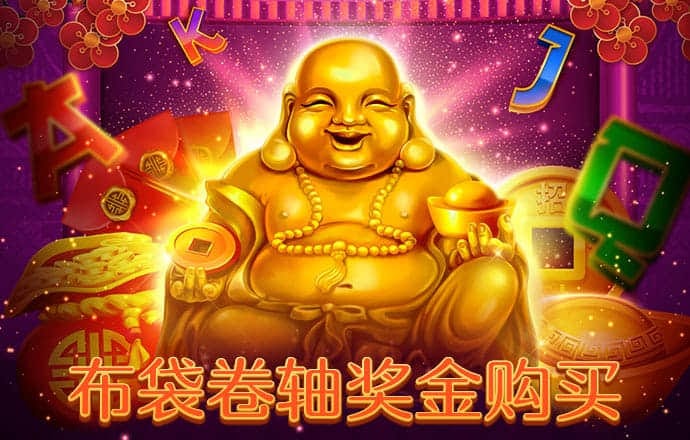 开元ky888棋牌开元登录截图0