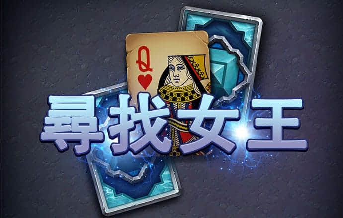 乐发彩票welcome