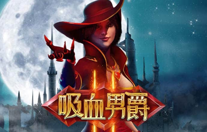 凯云体育app官网入口