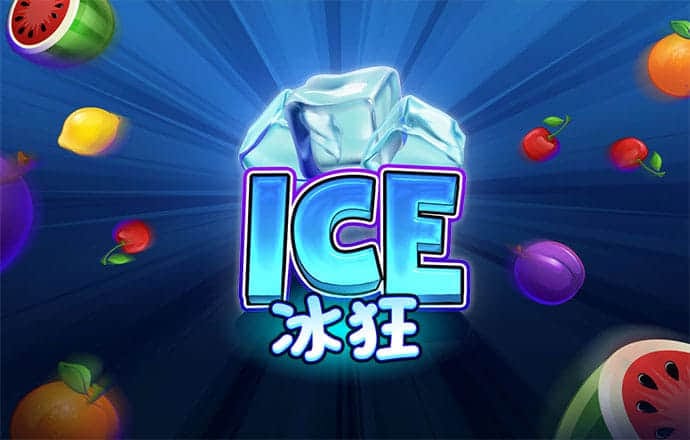 h365手游官网