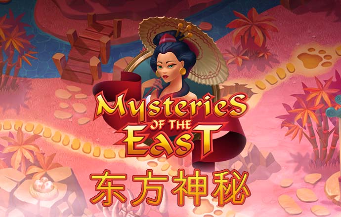 千锦彩票官网