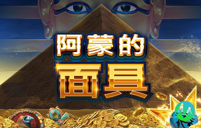 365best体育官网入口