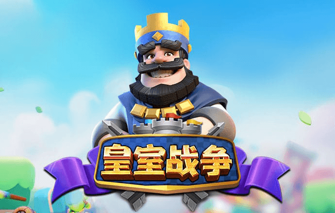 k1体育app下载官网入口手机版截图1