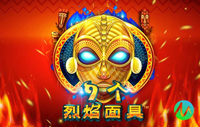 42982金牛网金牛版