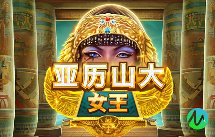 Bsports必一体育