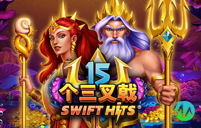bet356体育在线官网