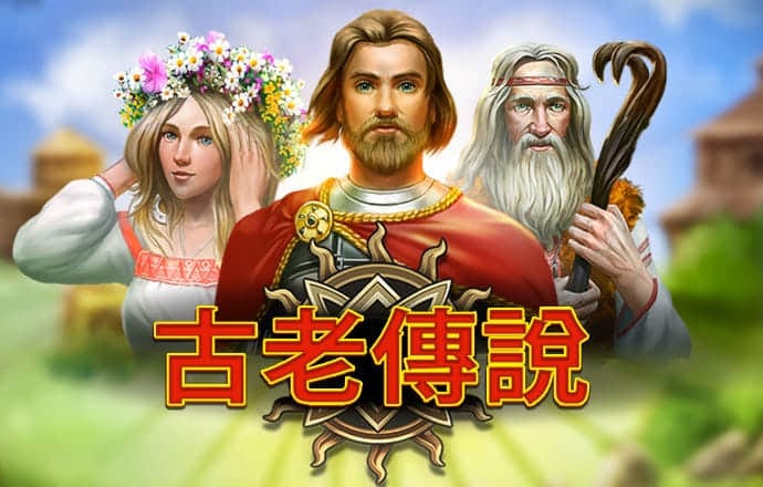 竞彩足球app官网下载