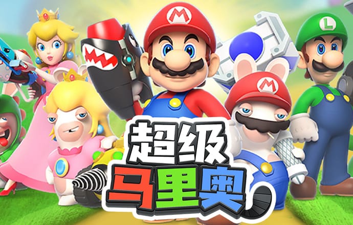 库博体育官方app下载