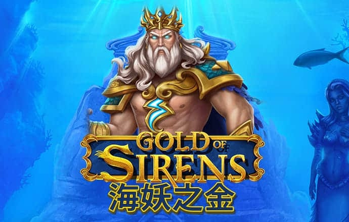 智博1919体育登录入口