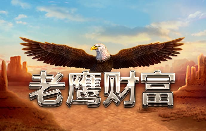 6T体育截图1