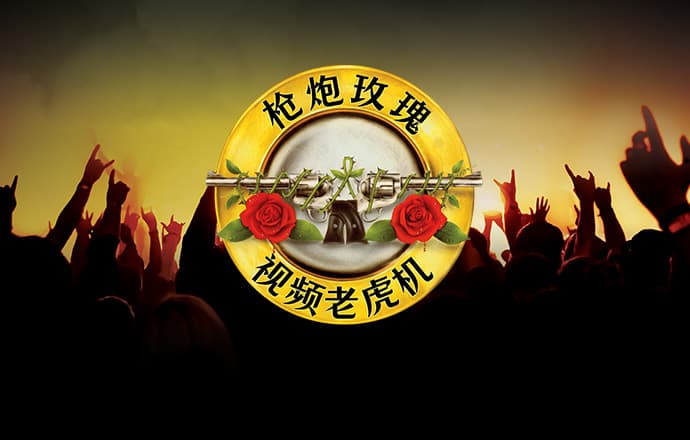海德体育官网入口