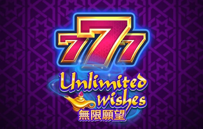 乐动体育下载官网app