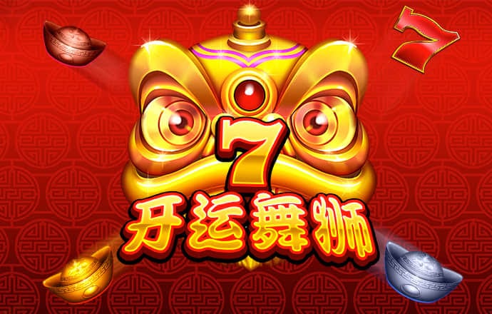 贝博体育网页入口